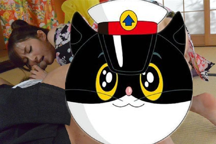 大桥未久作品车牌号老司机良心推荐二 妖艶な花魁未久でありんす 032715_003 -007-04