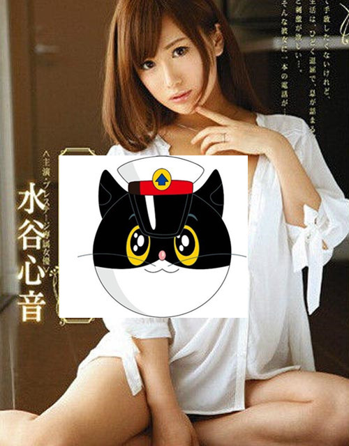 20200324050526-5e7995164de73.jpg插图