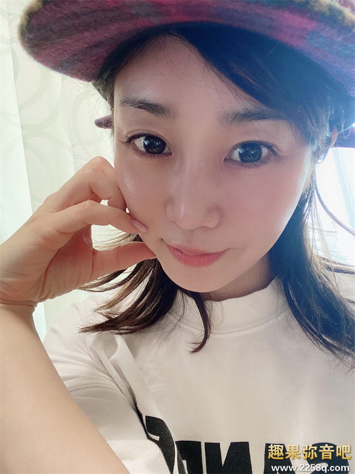 78b66dd40adbbd4.jpg插图(3)