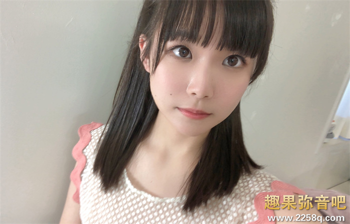 80555e05a66dcf4.jpg插图(5)