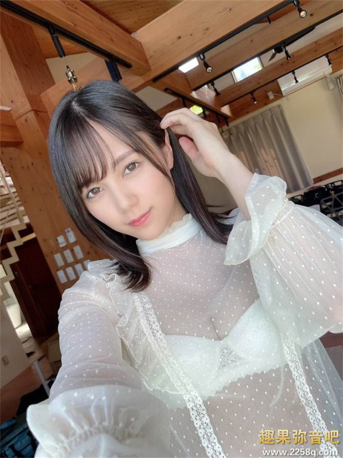 d72a56f097f061b.jpg插图(12)