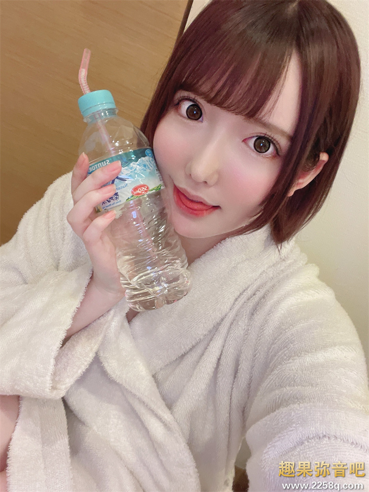 da70bd646d2ba1f.jpg插图(3)