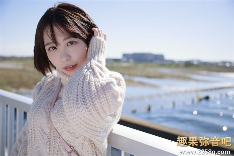 564e5227b51b9ff.jpg插图(2)