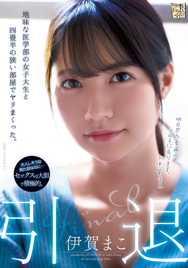 140aef317adb4cc.jpg插图