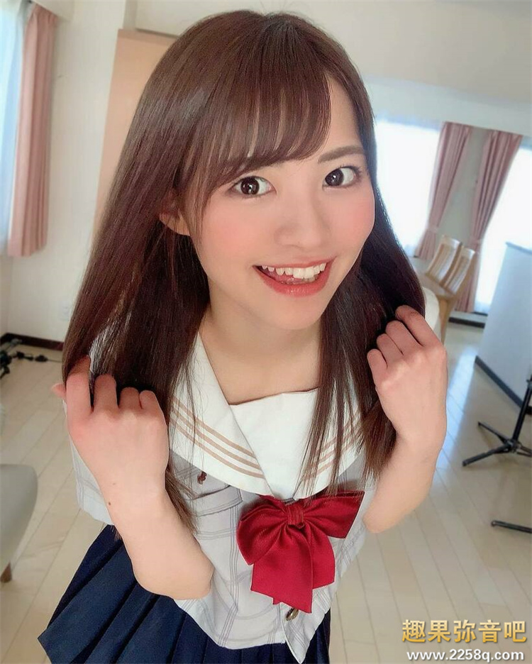 dcec7a4be24f404.jpg插图(10)