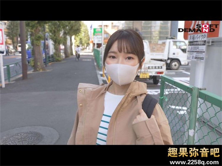 b2a909e2eb679cf.jpg插图(1)