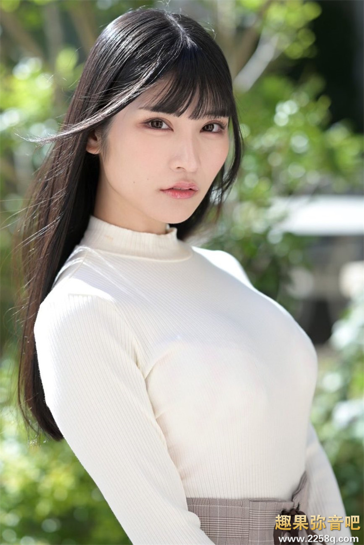 0ee5073edca6749.jpg插图(2)