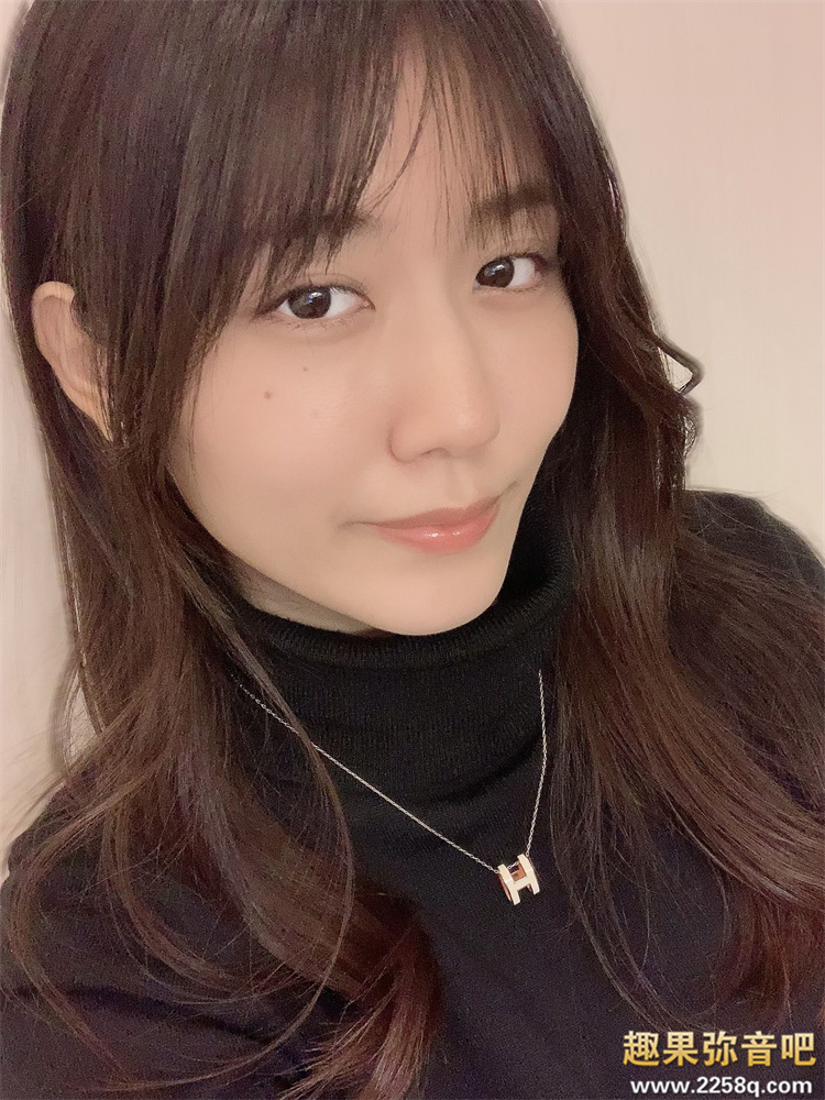 cf60c89aae3a8fc.jpg插图(6)