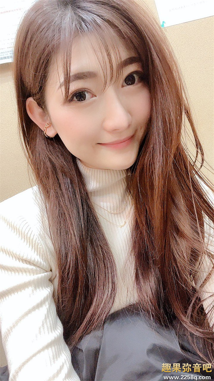 9f8e9e7d6b2ab52-1.jpg插图(2)