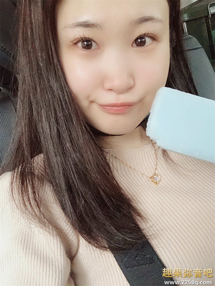 1229e28b5f2e213.jpg插图(3)