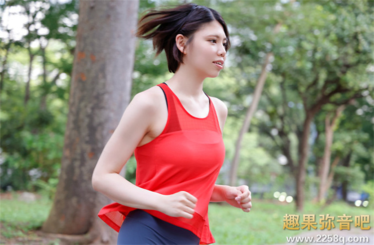 434791d108727c1.jpg插图(5)