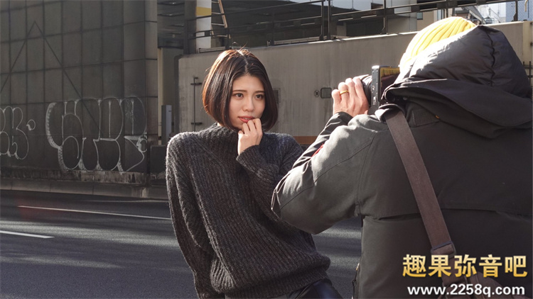 de1f0fb7b93d392.jpg插图(16)