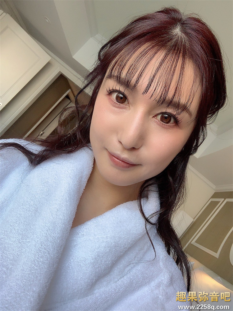 980a72ba809d36d-1.jpg插图(6)