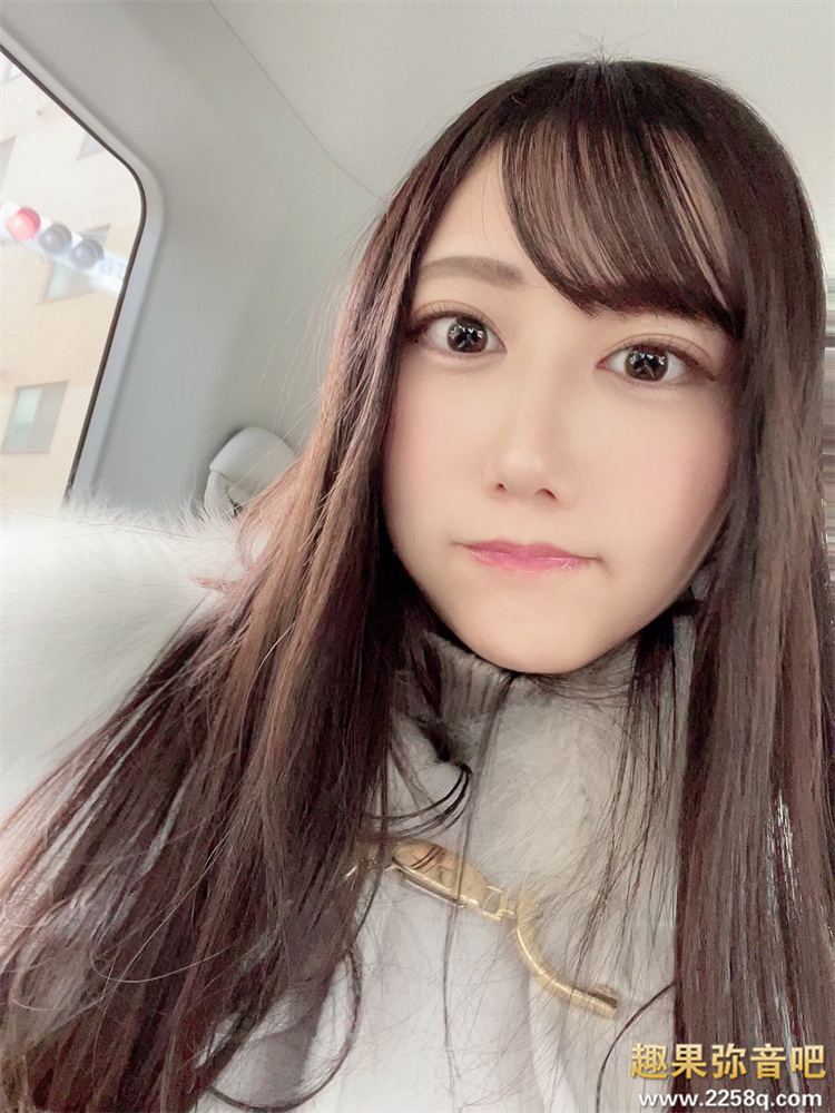 5fd91d90424fb72-1.jpg插图(7)