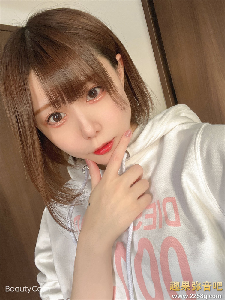 cb23e1f226768ee.jpg插图(2)