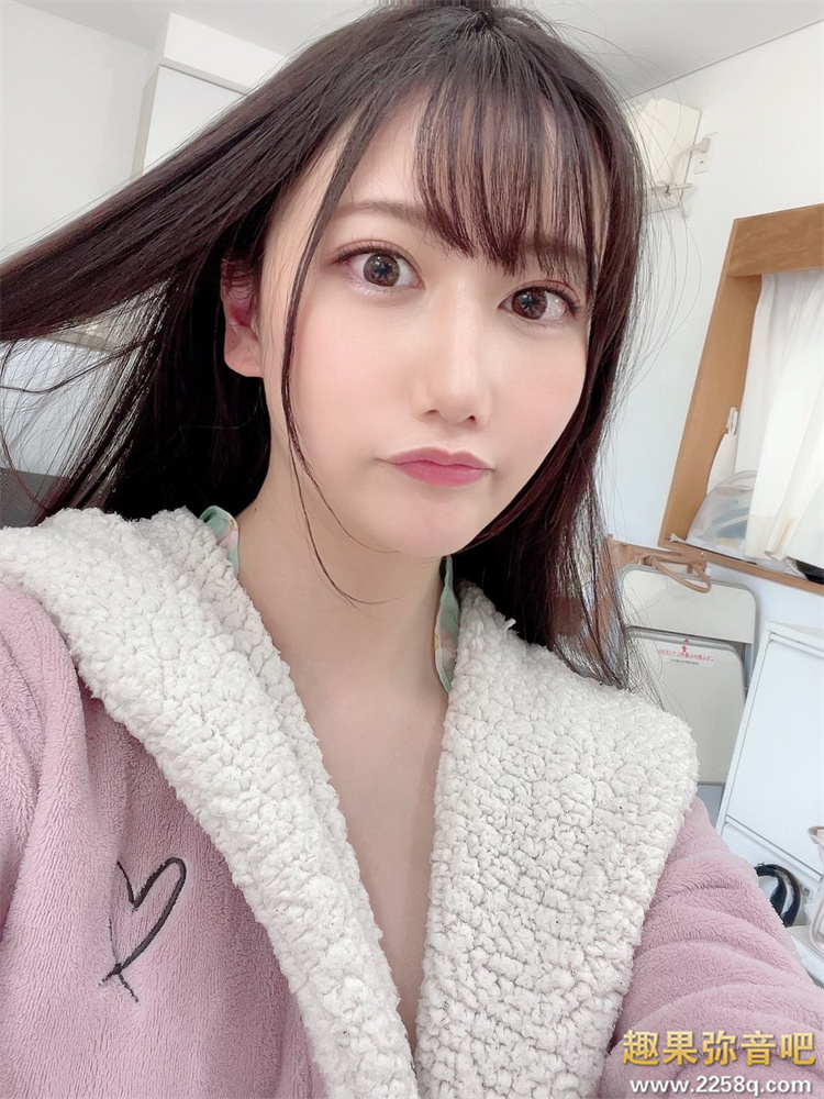 1fb2db381ad2fdc-1.jpg插图(10)