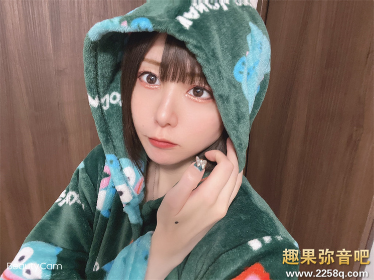 9c8c9a44963ca2d.jpg插图(4)