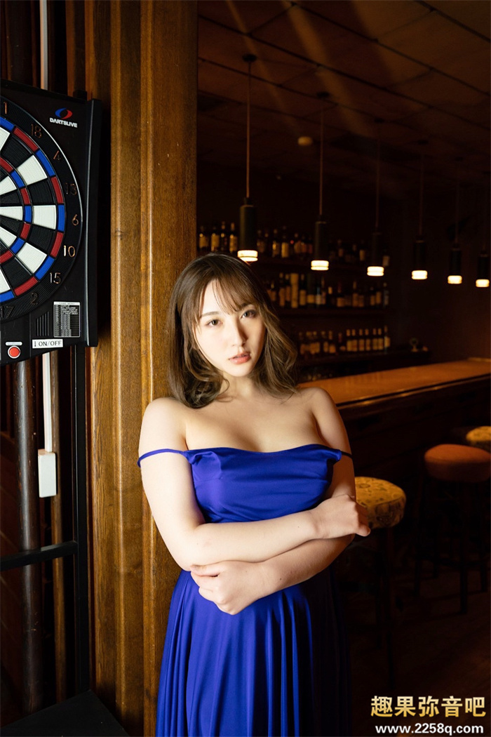 a88d62c75f44d9d.jpg插图(2)