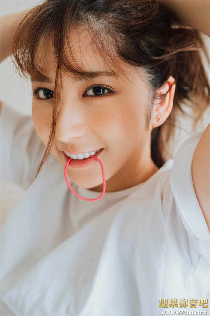 b311f251fc67c4b.jpg插图(4)