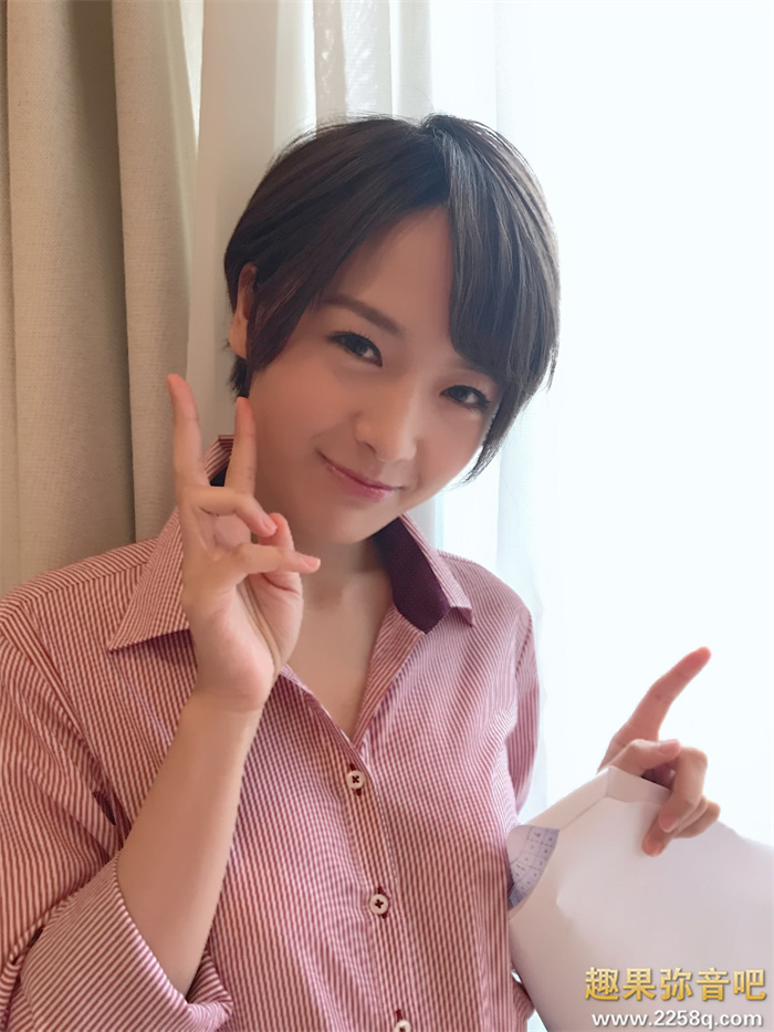 6385f8dfa8255f1.jpg插图(6)