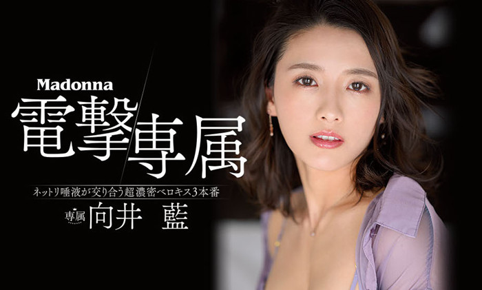 c54dc318f43062b.jpg插图