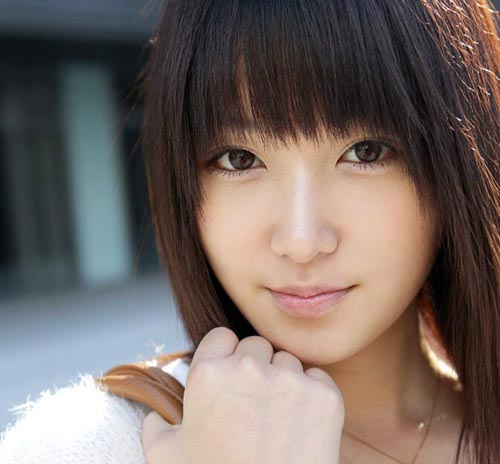 [宇佐美奈奈]下马步兵最全作品大全集合[11部经典作品] 