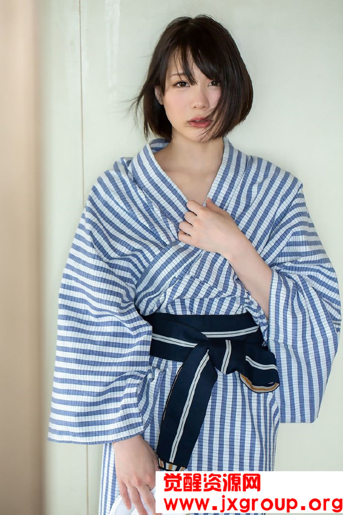 铃村爱里最好看的作品推荐【珍藏版】 